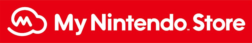 Logotipo de página de mantenimiento de Nintendo